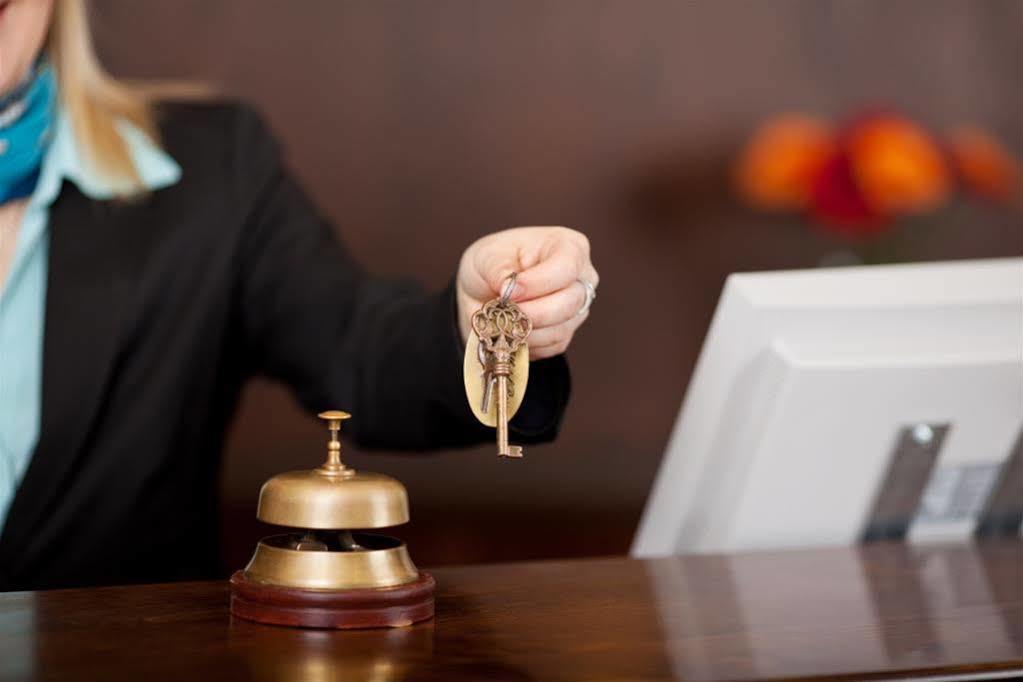 Hotel Zanon Циано-ди-Фьемме Экстерьер фото